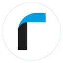 RayFlexCom logo