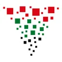 Nieuw Ondernemend Aalsmeer logo