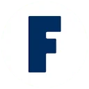Fihuma Groep logo