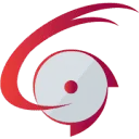 Eugène Wijnen Executive Search AND Interim Management logo