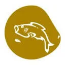 Plugge's Puur logo