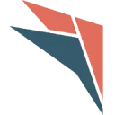 Corvus Infra B.V. logo