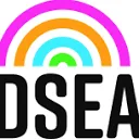Dutch Sweets Export Association DSEA logo