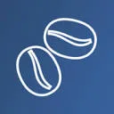 Hendriks Coffee logo