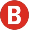 Beleggers Belangen logo