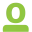 Lokaal.nl logo