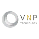 VNP Group - Vita Natural Products logo