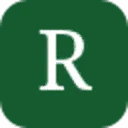 Rotterdam Software Company logo