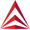 Delta Energy Fuel Supply AND Trading logo