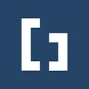 Newline Solutions BV logo