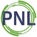 PNL circulair funderen logo