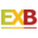 EXB Software logo