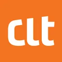 CLT Metal Service logo