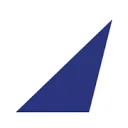 Inno-Tec Nederland BV logo