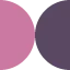 Sowiso logo