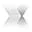 Extra Extra logo