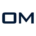 Logo van TestlabOM