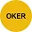 Oker Strategie logo