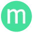 münterhaus logo