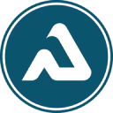 AquaLeap B.V. logo