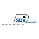 SDVBarneveld logo