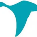 GB Admin logo