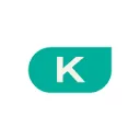 Kracht voor jeugd en gezin logo