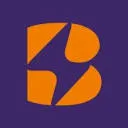 Boekestijn Elektrotech logo