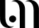 Lofty Manner logo