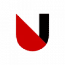 Utrecht Convention Bureau logo