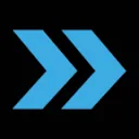NXXT Verkeersscholen B.V. logo