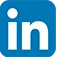 JPF Corporate Finance logo