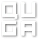 QUGATE logo