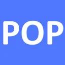 Beam Labs logo