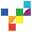 Profile Dynamics logo