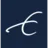 ErasmusTalent logo