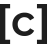 codecapi logo