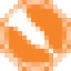 Techmag247.nl - Online Technische Groothandel logo
