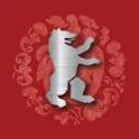 Logo van L AND H Dutchbear B.V.