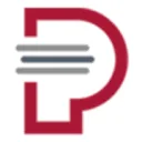 Pirson Refractories logo