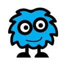 MonsterPrint.nl logo