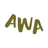 www.aziatischewoonaccessoires.nl logo