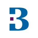 Become-IT B.V. logo