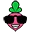 InterRadish logo