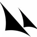 Restaurant De Kluiver logo