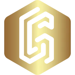 GlamWorx logo