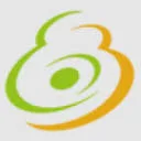 Fysiotherapie Beatrixpark logo