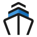 Cyber.Dockside.ai logo