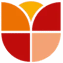 De Tulperij logo