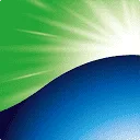 Offshore Energy logo
